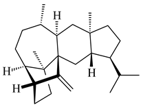 Pharmaceuticals 16 00872 i174 Pharmaceuticals 16 00872 i174