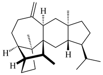 Pharmaceuticals 16 00872 i175 Pharmaceuticals 16 00872 i175