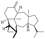 Pharmaceuticals 16 00872 i176 Pharmaceuticals 16 00872 i176