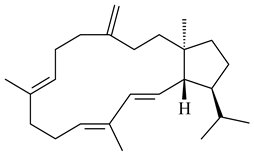 Pharmaceuticals 16 00872 i177 Pharmaceuticals 16 00872 i177