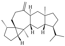 Pharmaceuticals 16 00872 i178 Pharmaceuticals 16 00872 i178