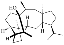 Pharmaceuticals 16 00872 i179 Pharmaceuticals 16 00872 i179