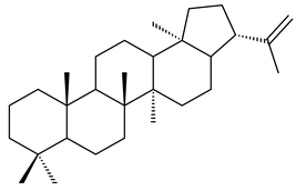 Pharmaceuticals 16 00872 i182 Pharmaceuticals 16 00872 i182