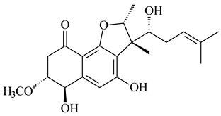 Pharmaceuticals 16 00872 i186 Pharmaceuticals 16 00872 i186