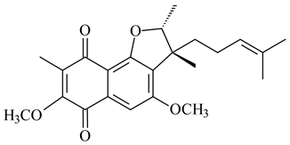 Pharmaceuticals 16 00872 i187 Pharmaceuticals 16 00872 i187