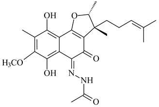 Pharmaceuticals 16 00872 i188 Pharmaceuticals 16 00872 i188