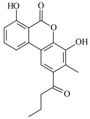 Pharmaceuticals 16 00872 i189 Pharmaceuticals 16 00872 i189