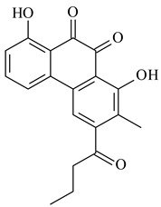 Pharmaceuticals 16 00872 i190 Pharmaceuticals 16 00872 i190