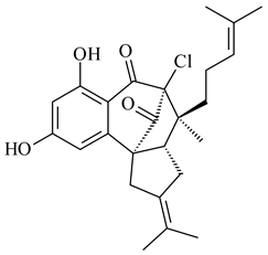 Pharmaceuticals 16 00872 i191 Pharmaceuticals 16 00872 i191