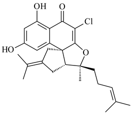 Pharmaceuticals 16 00872 i192 Pharmaceuticals 16 00872 i192