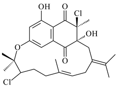 Pharmaceuticals 16 00872 i193 Pharmaceuticals 16 00872 i193