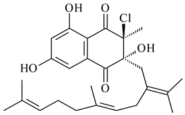 Pharmaceuticals 16 00872 i194 Pharmaceuticals 16 00872 i194