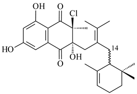 Pharmaceuticals 16 00872 i195 Pharmaceuticals 16 00872 i195