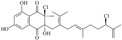 Pharmaceuticals 16 00872 i196 Pharmaceuticals 16 00872 i196