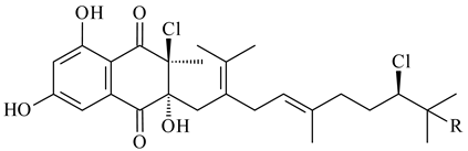 Pharmaceuticals 16 00872 i197 Pharmaceuticals 16 00872 i197