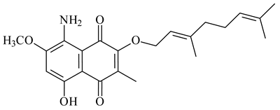 Pharmaceuticals 16 00872 i201 Pharmaceuticals 16 00872 i201