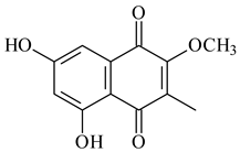 Pharmaceuticals 16 00872 i202 Pharmaceuticals 16 00872 i202
