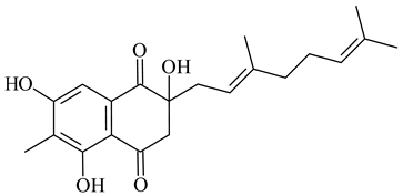 Pharmaceuticals 16 00872 i204 Pharmaceuticals 16 00872 i204