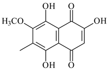 Pharmaceuticals 16 00872 i205 Pharmaceuticals 16 00872 i205