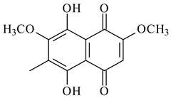 Pharmaceuticals 16 00872 i206 Pharmaceuticals 16 00872 i206