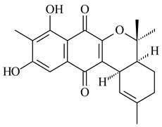 Pharmaceuticals 16 00872 i207 Pharmaceuticals 16 00872 i207