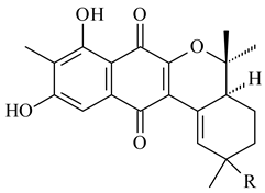 Pharmaceuticals 16 00872 i208 Pharmaceuticals 16 00872 i208
