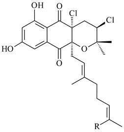 Pharmaceuticals 16 00872 i210 Pharmaceuticals 16 00872 i210