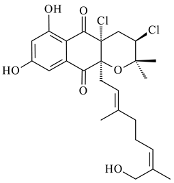 Pharmaceuticals 16 00872 i211 Pharmaceuticals 16 00872 i211