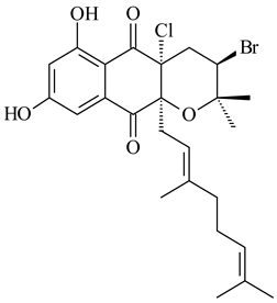 Pharmaceuticals 16 00872 i212 Pharmaceuticals 16 00872 i212