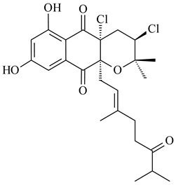 Pharmaceuticals 16 00872 i213 Pharmaceuticals 16 00872 i213