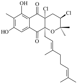 Pharmaceuticals 16 00872 i215 Pharmaceuticals 16 00872 i215