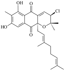 Pharmaceuticals 16 00872 i216 Pharmaceuticals 16 00872 i216