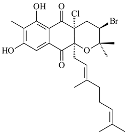 Pharmaceuticals 16 00872 i217 Pharmaceuticals 16 00872 i217