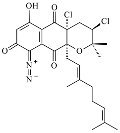 Pharmaceuticals 16 00872 i218 Pharmaceuticals 16 00872 i218