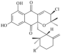 Pharmaceuticals 16 00872 i220 Pharmaceuticals 16 00872 i220