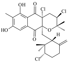 Pharmaceuticals 16 00872 i221 Pharmaceuticals 16 00872 i221