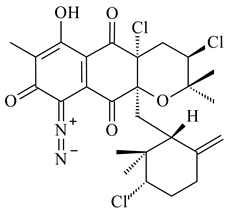 Pharmaceuticals 16 00872 i222 Pharmaceuticals 16 00872 i222