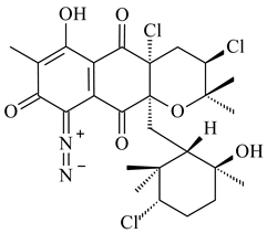 Pharmaceuticals 16 00872 i223 Pharmaceuticals 16 00872 i223