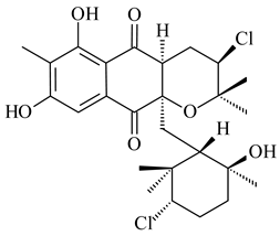 Pharmaceuticals 16 00872 i224 Pharmaceuticals 16 00872 i224