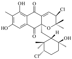 Pharmaceuticals 16 00872 i225 Pharmaceuticals 16 00872 i225