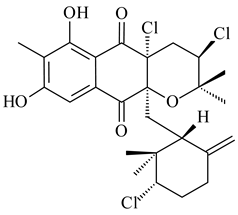 Pharmaceuticals 16 00872 i227 Pharmaceuticals 16 00872 i227