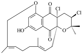 Pharmaceuticals 16 00872 i231 Pharmaceuticals 16 00872 i231