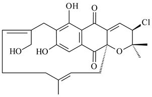 Pharmaceuticals 16 00872 i232 Pharmaceuticals 16 00872 i232