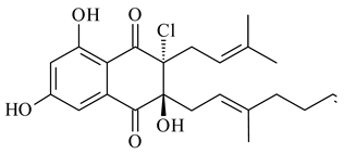 Pharmaceuticals 16 00872 i233 Pharmaceuticals 16 00872 i233