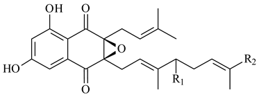 Pharmaceuticals 16 00872 i234 Pharmaceuticals 16 00872 i234