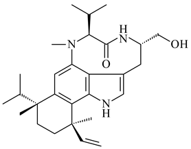 Pharmaceuticals 16 00872 i236 Pharmaceuticals 16 00872 i236