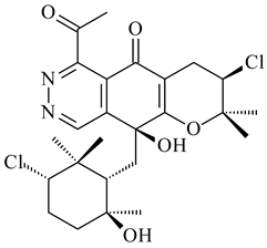 Pharmaceuticals 16 00872 i237 Pharmaceuticals 16 00872 i237