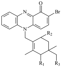 Pharmaceuticals 16 00872 i238 Pharmaceuticals 16 00872 i238