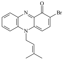 Pharmaceuticals 16 00872 i239 Pharmaceuticals 16 00872 i239