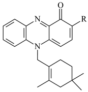 Pharmaceuticals 16 00872 i241 Pharmaceuticals 16 00872 i241